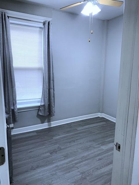 Tiny photo for 4335 W Fullerton Avenue, Chicago, IL 60639 (MLS # 12524583)