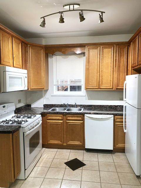Tiny photo for 4335 W Fullerton Avenue, Chicago, IL 60639 (MLS # 12524583)