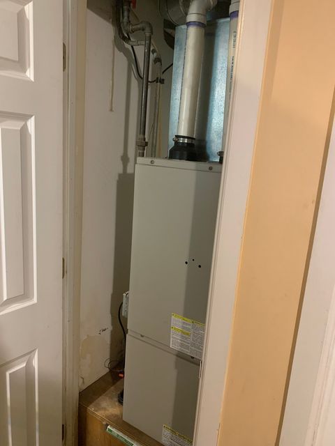 Tiny photo for 4335 W Fullerton Avenue, Chicago, IL 60639 (MLS # 12524583)