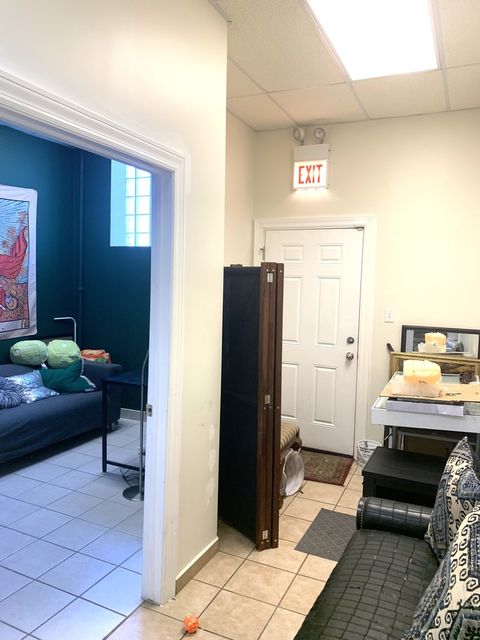 Tiny photo for 4335 W Fullerton Avenue, Chicago, IL 60639 (MLS # 12524583)