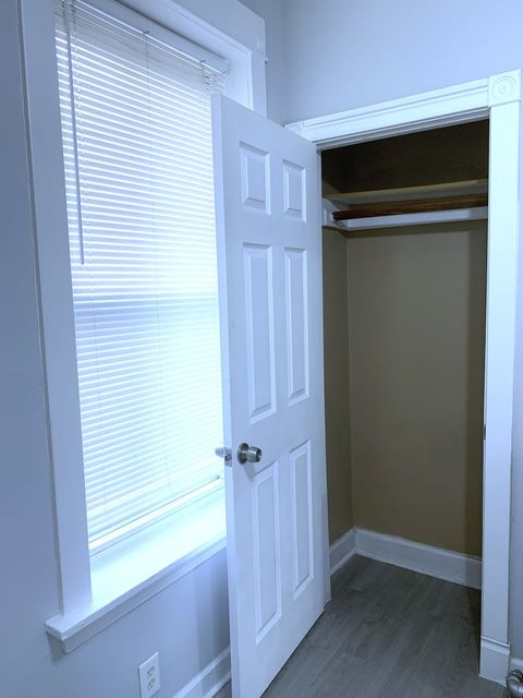 Tiny photo for 4335 W Fullerton Avenue, Chicago, IL 60639 (MLS # 12524583)