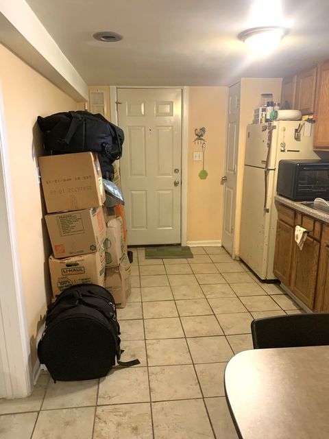 Tiny photo for 4335 W Fullerton Avenue, Chicago, IL 60639 (MLS # 12524583)