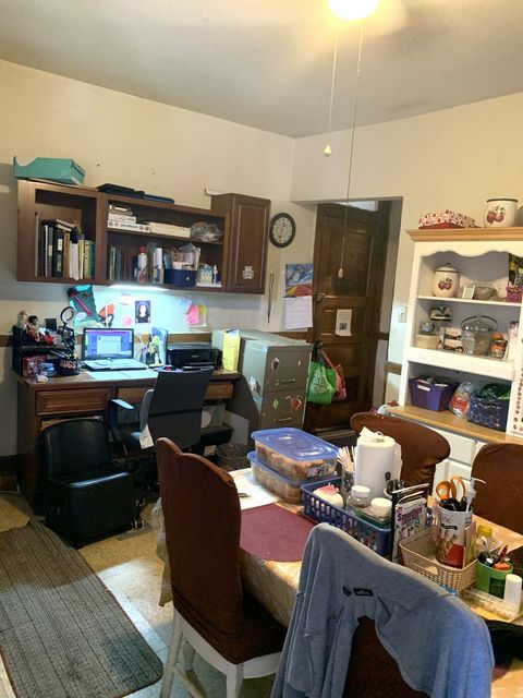 Tiny photo for 4335 W Fullerton Avenue, Chicago, IL 60639 (MLS # 12524583)