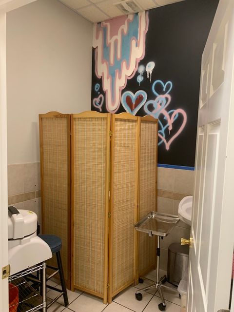 Tiny photo for 4335 W Fullerton Avenue, Chicago, IL 60639 (MLS # 12524583)