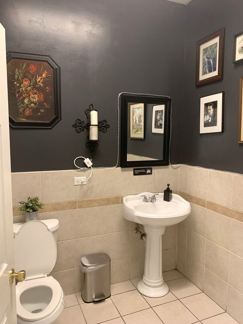 Tiny photo for 4335 W Fullerton Avenue, Chicago, IL 60639 (MLS # 12524583)