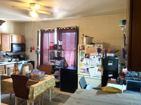 Tiny photo for 4335 W Fullerton Avenue, Chicago, IL 60639 (MLS # 12524583)