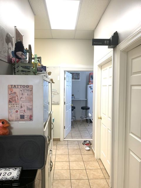 Tiny photo for 4335 W Fullerton Avenue, Chicago, IL 60639 (MLS # 12524583)