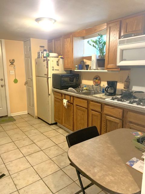 Tiny photo for 4335 W Fullerton Avenue, Chicago, IL 60639 (MLS # 12524583)