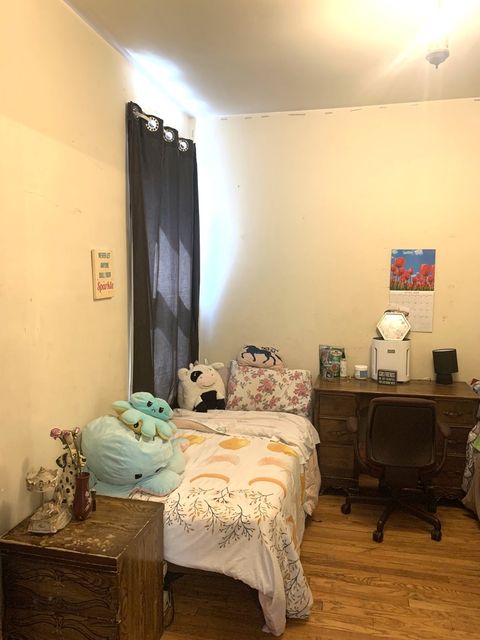 Tiny photo for 4335 W Fullerton Avenue, Chicago, IL 60639 (MLS # 12524583)