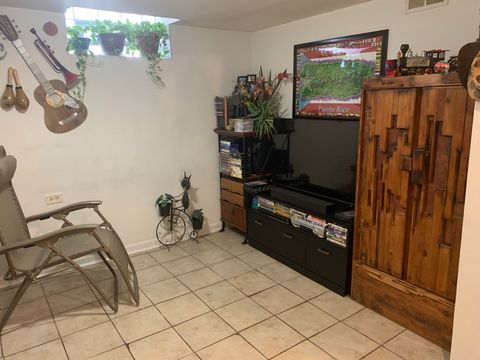 Tiny photo for 4335 W Fullerton Avenue, Chicago, IL 60639 (MLS # 12524583)