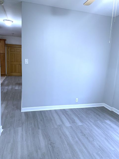 Tiny photo for 4335 W Fullerton Avenue, Chicago, IL 60639 (MLS # 12524583)