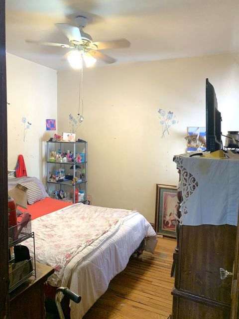Tiny photo for 4335 W Fullerton Avenue, Chicago, IL 60639 (MLS # 12524583)
