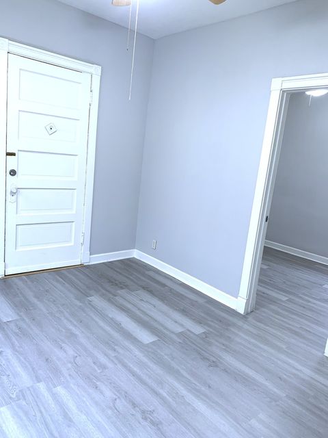 Tiny photo for 4335 W Fullerton Avenue, Chicago, IL 60639 (MLS # 12524583)