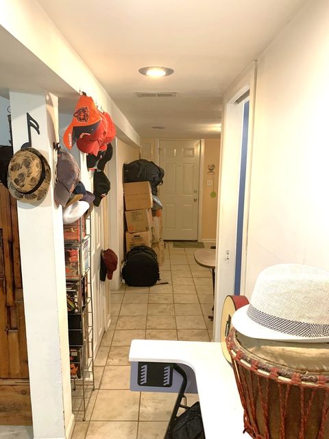 Tiny photo for 4335 W Fullerton Avenue, Chicago, IL 60639 (MLS # 12524583)