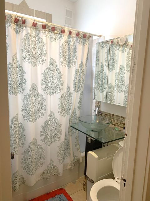 Tiny photo for 4335 W Fullerton Avenue, Chicago, IL 60639 (MLS # 12524583)