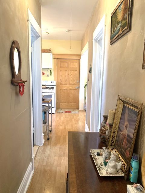 Tiny photo for 4335 W Fullerton Avenue, Chicago, IL 60639 (MLS # 12524583)