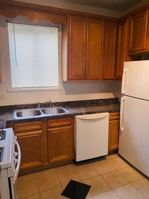 Tiny photo for 4335 W Fullerton Avenue, Chicago, IL 60639 (MLS # 12524583)