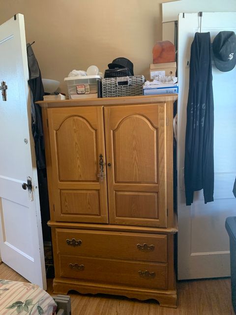 Tiny photo for 4335 W Fullerton Avenue, Chicago, IL 60639 (MLS # 12524583)