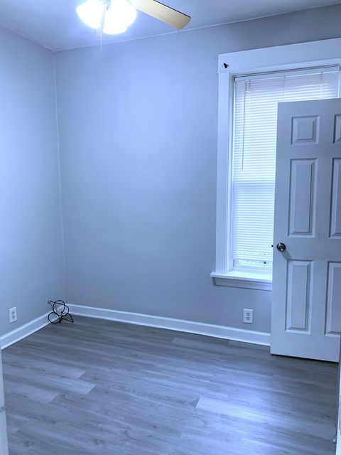 Tiny photo for 4335 W Fullerton Avenue, Chicago, IL 60639 (MLS # 12524583)