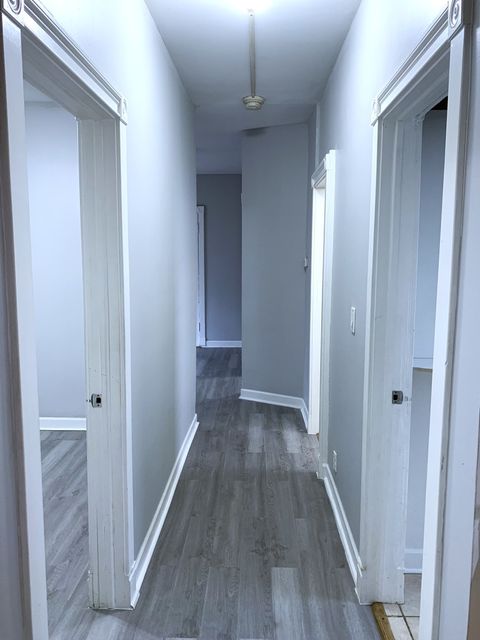 Tiny photo for 4335 W Fullerton Avenue, Chicago, IL 60639 (MLS # 12524583)