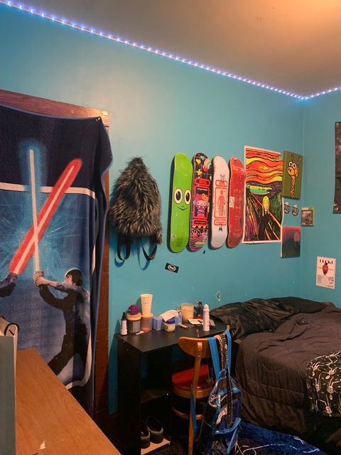 Tiny photo for 4335 W Fullerton Avenue, Chicago, IL 60639 (MLS # 12524583)