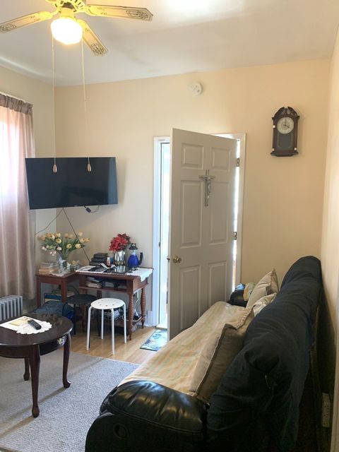 Tiny photo for 4335 W Fullerton Avenue, Chicago, IL 60639 (MLS # 12524583)