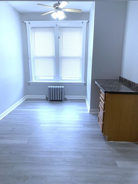 Tiny photo for 4335 W Fullerton Avenue, Chicago, IL 60639 (MLS # 12524583)