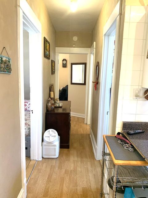 Tiny photo for 4335 W Fullerton Avenue, Chicago, IL 60639 (MLS # 12524583)