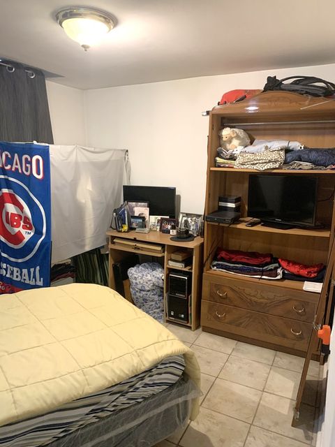 Tiny photo for 4335 W Fullerton Avenue, Chicago, IL 60639 (MLS # 12524583)