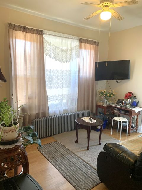 Tiny photo for 4335 W Fullerton Avenue, Chicago, IL 60639 (MLS # 12524583)