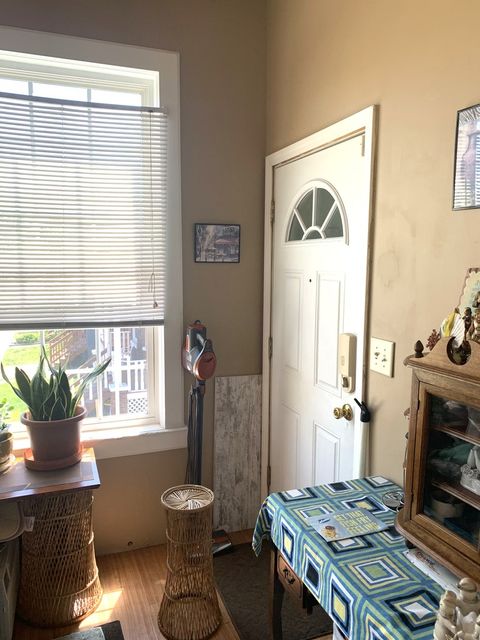 Tiny photo for 4335 W Fullerton Avenue, Chicago, IL 60639 (MLS # 12524583)