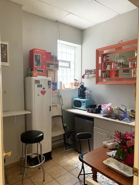 Tiny photo for 4335 W Fullerton Avenue, Chicago, IL 60639 (MLS # 12524583)