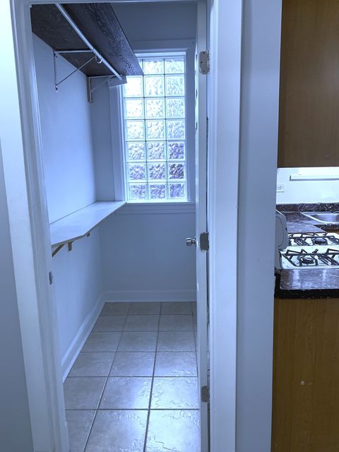 Tiny photo for 4335 W Fullerton Avenue, Chicago, IL 60639 (MLS # 12524583)