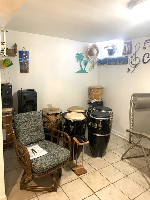 Tiny photo for 4335 W Fullerton Avenue, Chicago, IL 60639 (MLS # 12524583)