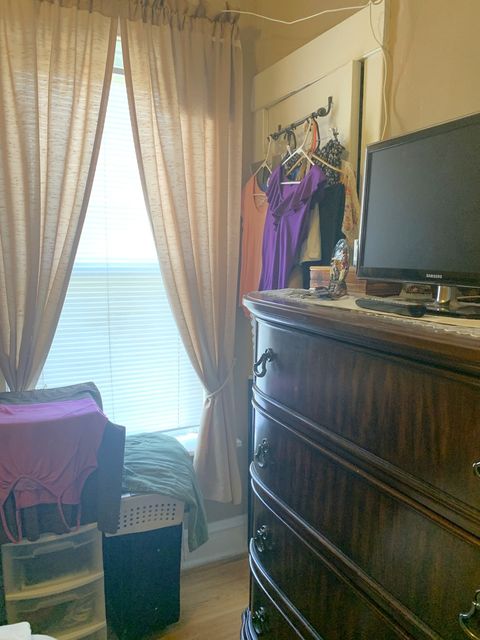 Tiny photo for 4335 W Fullerton Avenue, Chicago, IL 60639 (MLS # 12524583)