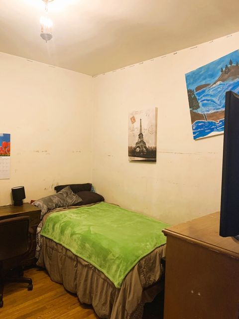 Tiny photo for 4335 W Fullerton Avenue, Chicago, IL 60639 (MLS # 12524583)