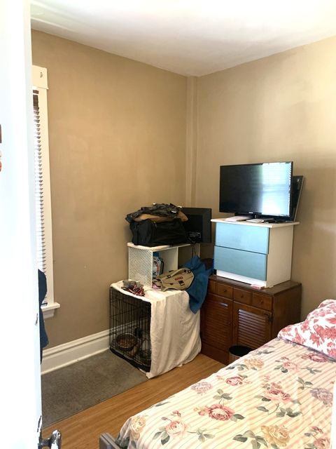 Tiny photo for 4335 W Fullerton Avenue, Chicago, IL 60639 (MLS # 12524583)