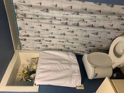 Tiny photo for 4335 W Fullerton Avenue, Chicago, IL 60639 (MLS # 12524583)