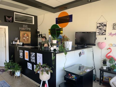 Tiny photo for 4335 W Fullerton Avenue, Chicago, IL 60639 (MLS # 12524583)