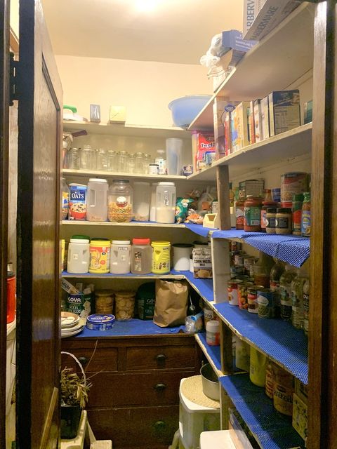 Tiny photo for 4335 W Fullerton Avenue, Chicago, IL 60639 (MLS # 12524583)