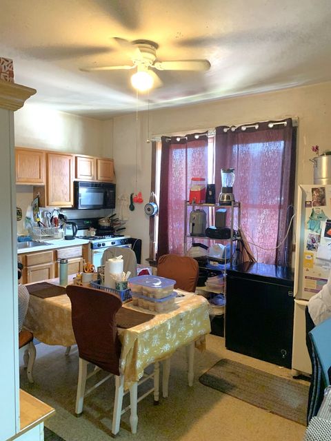 Tiny photo for 4335 W Fullerton Avenue, Chicago, IL 60639 (MLS # 12524583)