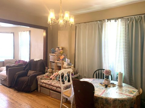 Tiny photo for 4335 W Fullerton Avenue, Chicago, IL 60639 (MLS # 12524583)