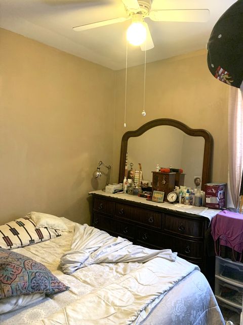 Tiny photo for 4335 W Fullerton Avenue, Chicago, IL 60639 (MLS # 12524583)