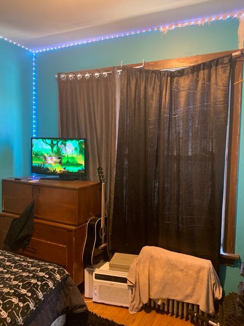 Tiny photo for 4335 W Fullerton Avenue, Chicago, IL 60639 (MLS # 12524583)