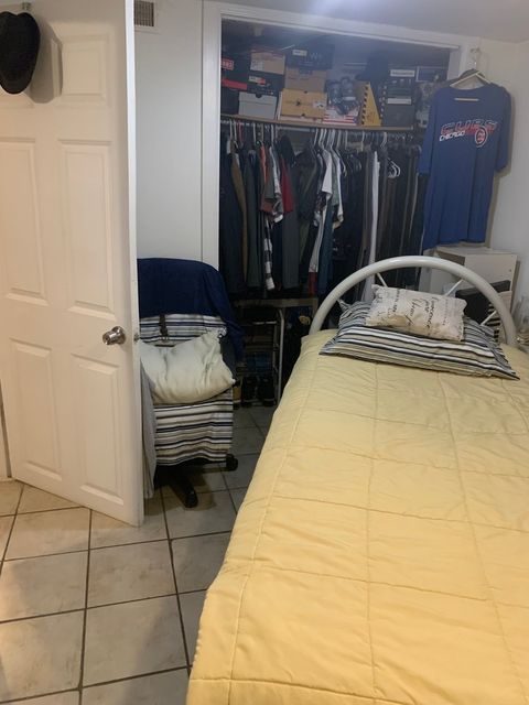 Tiny photo for 4335 W Fullerton Avenue, Chicago, IL 60639 (MLS # 12524583)