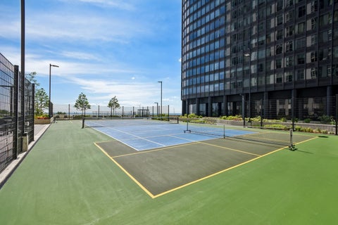 Tiny photo for 195 N Harbor Drive #1201, Chicago, IL 60601 (MLS # 12673652)