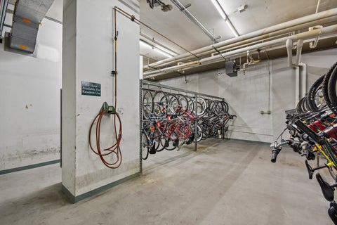 Tiny photo for 195 N Harbor Drive #1201, Chicago, IL 60601 (MLS # 12673652)