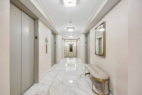 Tiny photo for 195 N Harbor Drive #1201, Chicago, IL 60601 (MLS # 12673652)