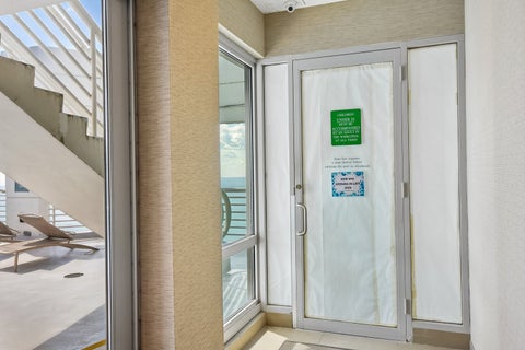 Tiny photo for 195 N Harbor Drive #1201, Chicago, IL 60601 (MLS # 12673652)