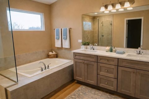 Tiny photo for 1165 Timber Oak Court, Yorkville, IL 60560 (MLS # 12630448)